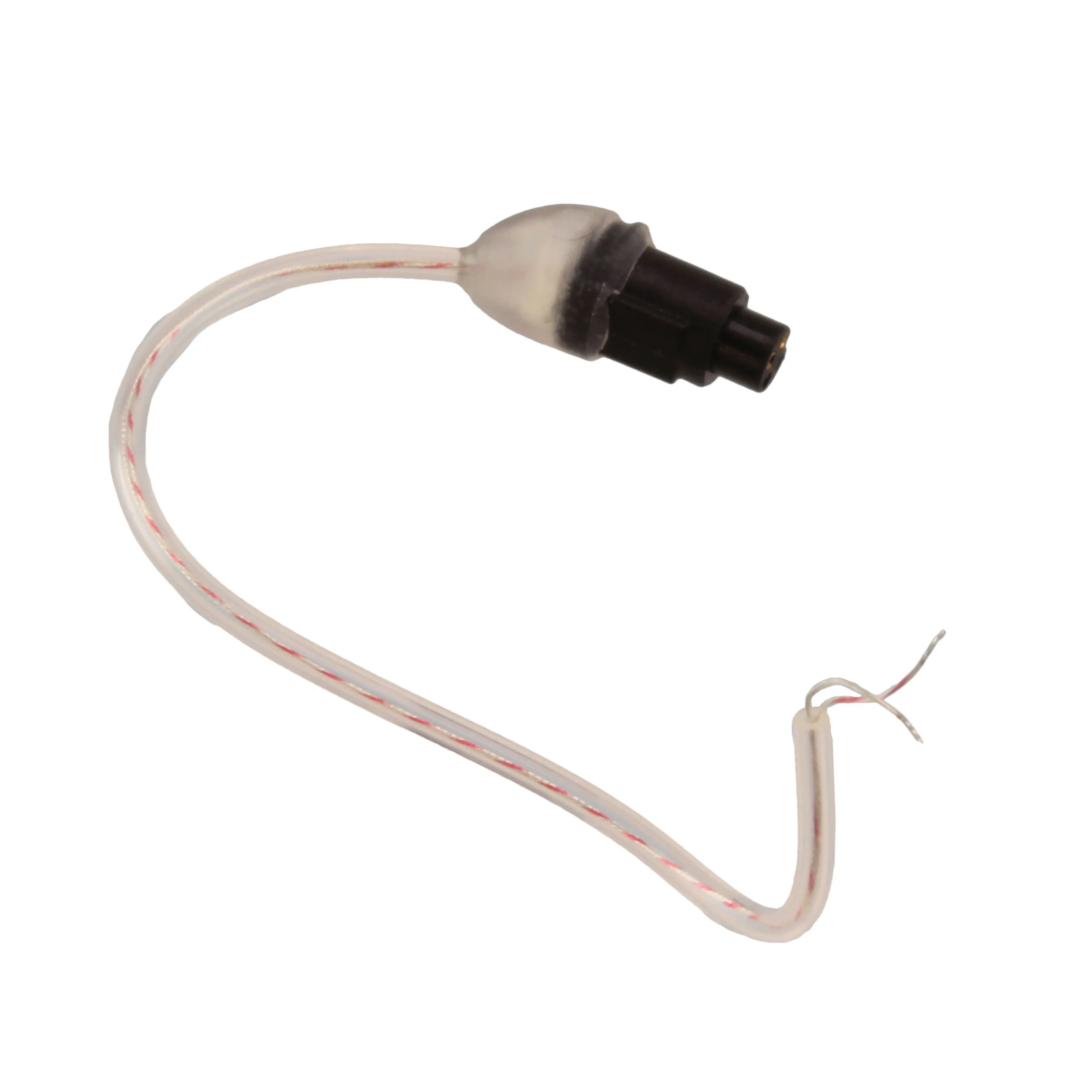 RVA-90120-N06 Knowles electronic component