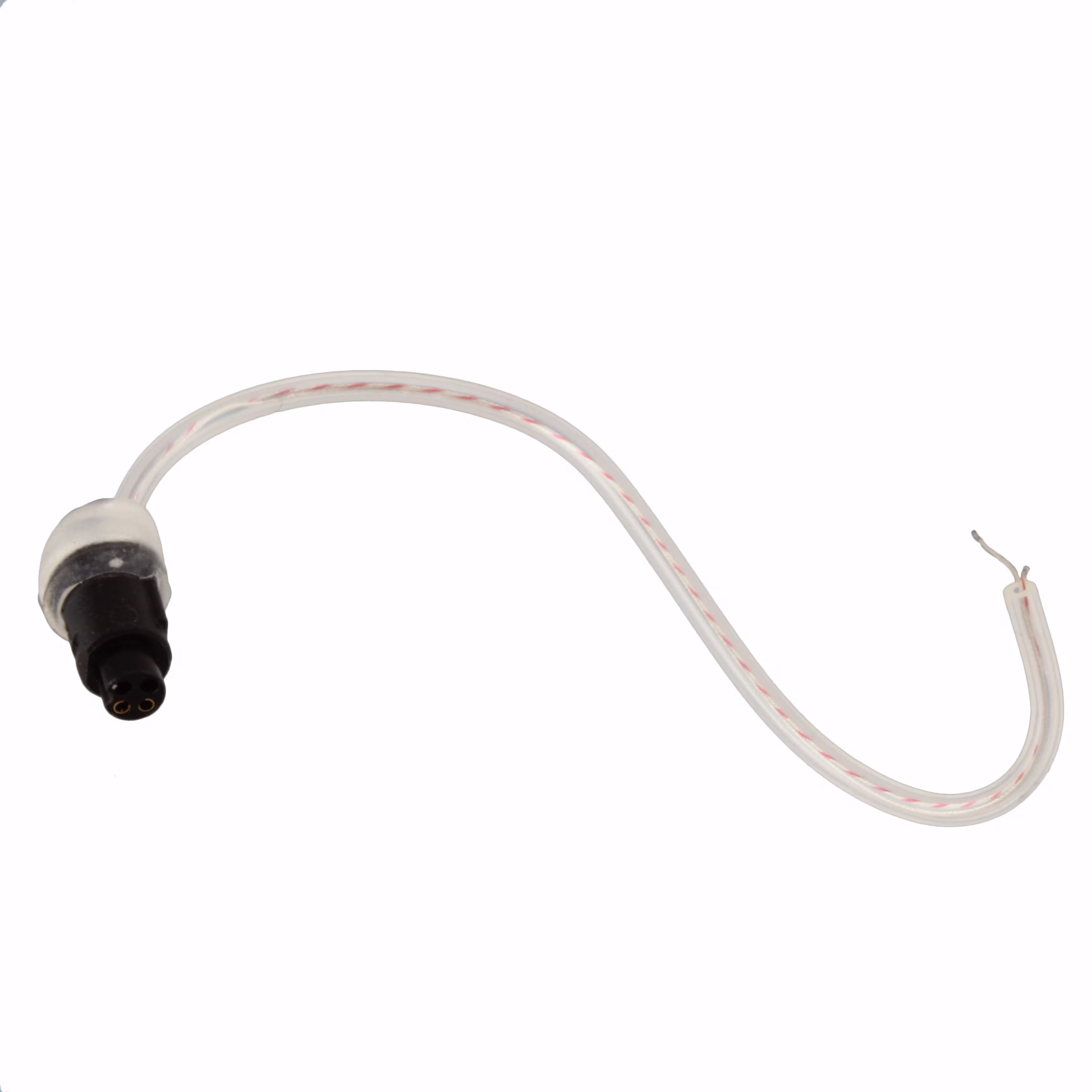 RVA-90120-N07 Knowles electronic component