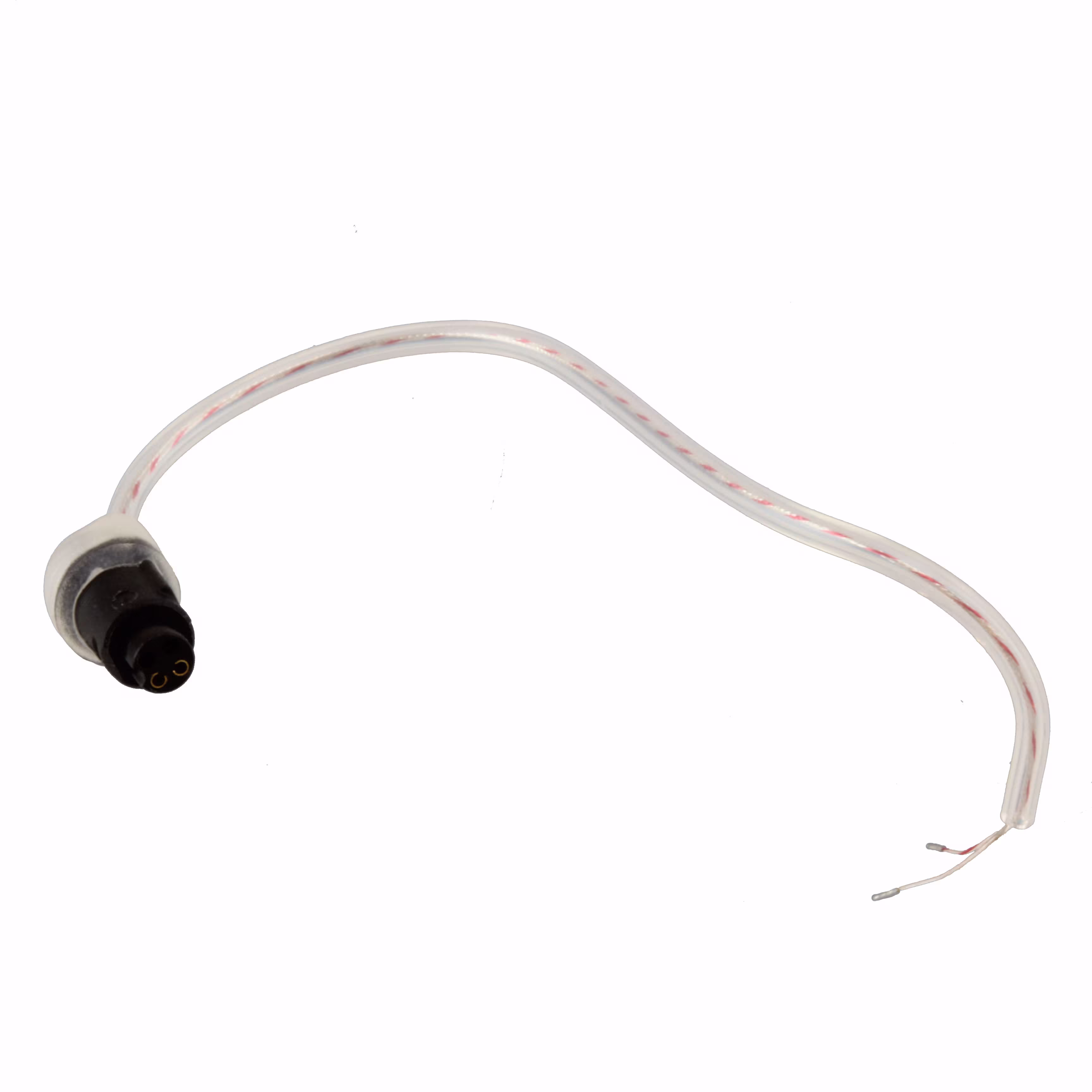 RVA-90120-N08 Knowles electronic component