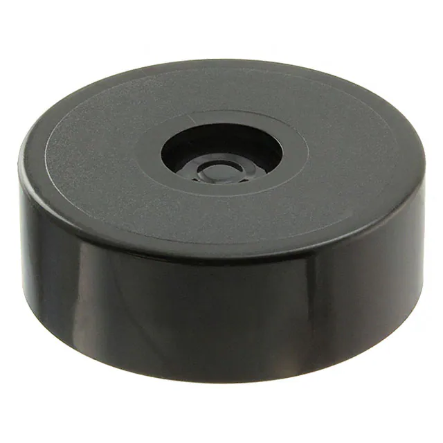 SBS300PC Mallory Sonalert Products Inc. electronic component