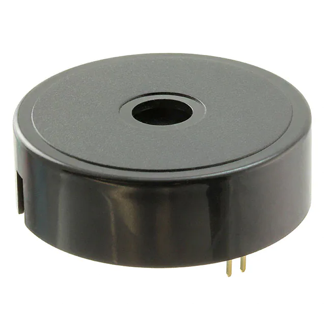 SBT12M0PC Mallory Sonalert Products Inc. electronic component