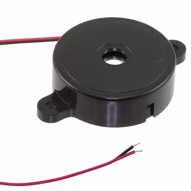 SBT200FL Mallory Sonalert Products Inc. electronic component