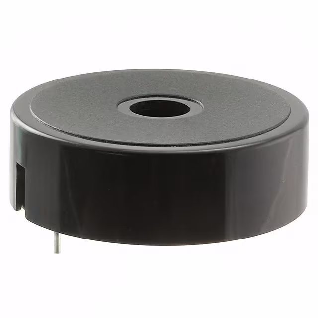 SBT200PC Mallory Sonalert Products Inc. electronic component