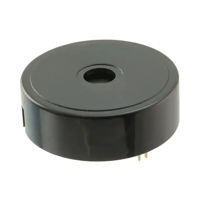 SBT5LM0PC Mallory Sonalert Products Inc. electronic component