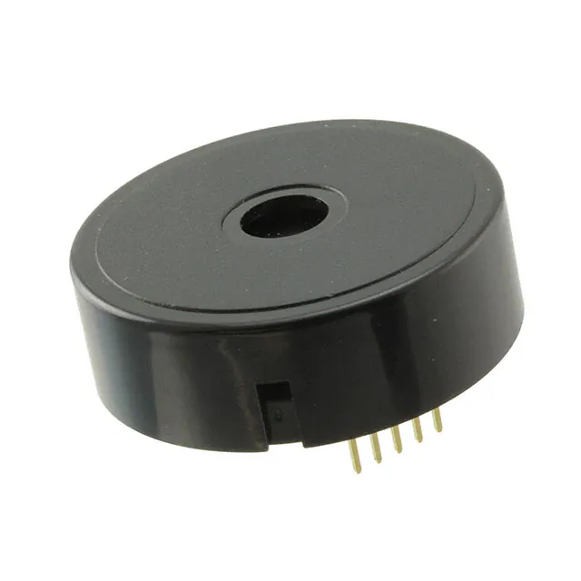 SBT5LMMEPC Mallory Sonalert Products Inc. electronic component