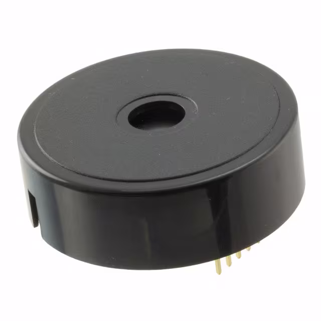 SBT5LMMTPC Mallory Sonalert Products Inc. electronic component