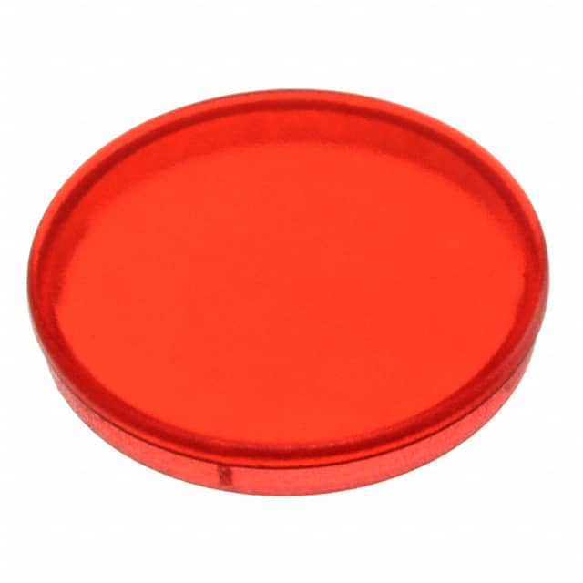 SC 5.9 FLX - 8 OHM Visaton GmbH & Co. KG electronic component