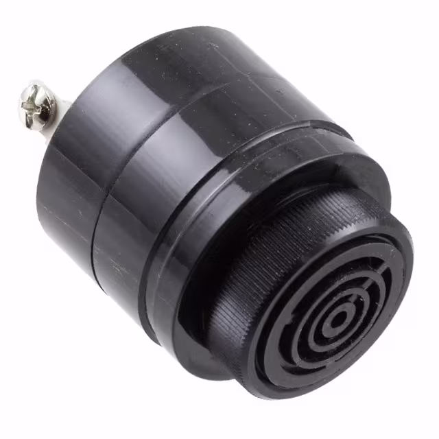 SC648MA Mallory Sonalert Products Inc. electronic component