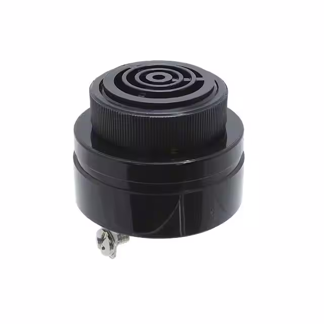 SC110ER Mallory Sonalert Products Inc. electronic component