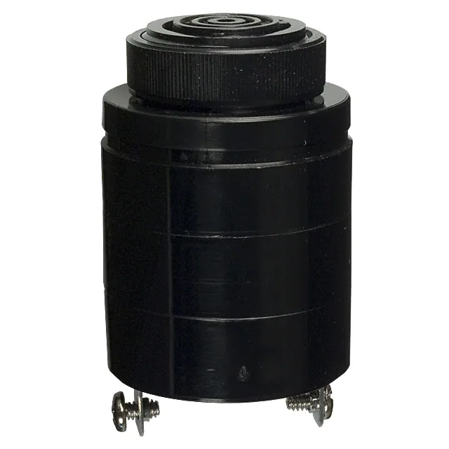 SC110J Mallory Sonalert Products Inc. electronic component