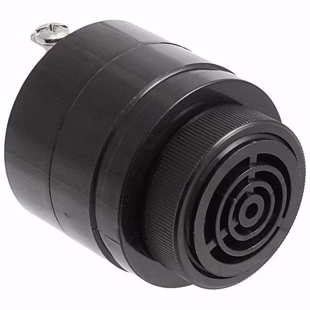 SC110JR Mallory Sonalert Products Inc. electronic component