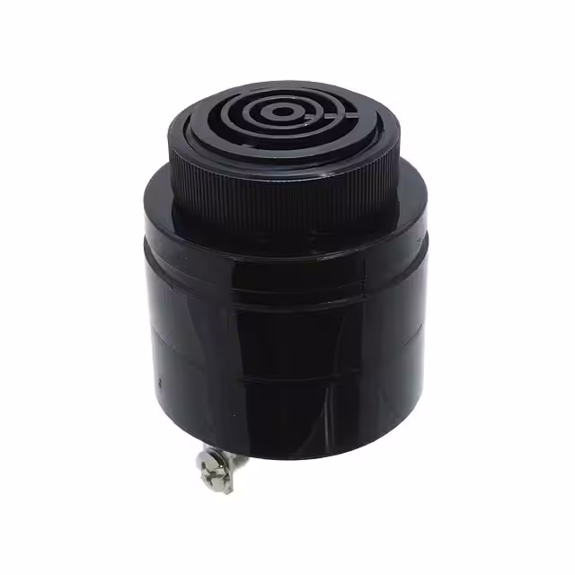 SC110KR Mallory Sonalert Products Inc. electronic component