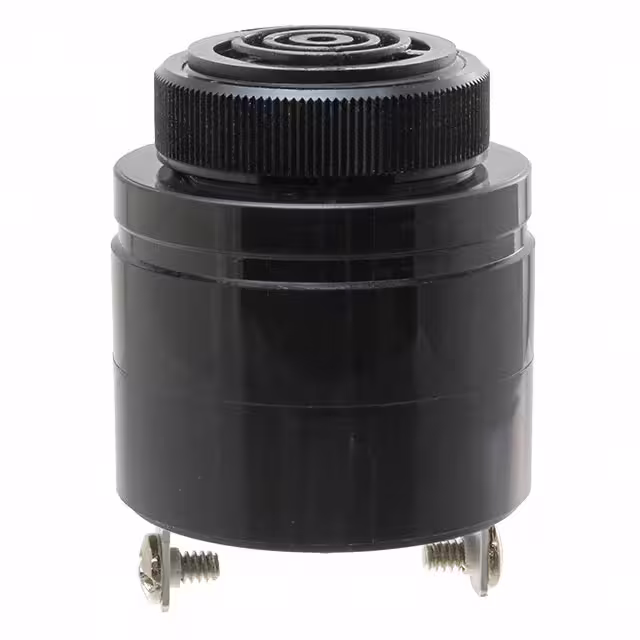 SC110M Mallory Sonalert Products Inc. electronic component