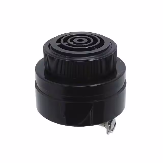 SC110Q Mallory Sonalert Products Inc. electronic component