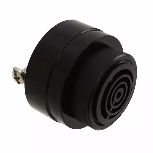 SC250ER Mallory Sonalert Products Inc. electronic component