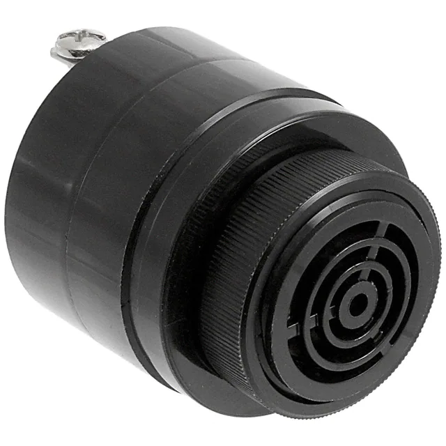 SC250PR Mallory Sonalert Products Inc. electronic component