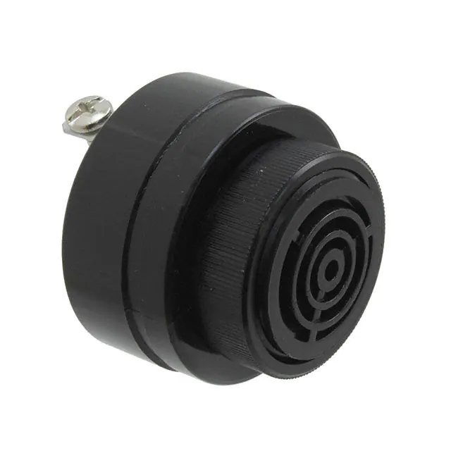 SC110EPR Mallory Sonalert Products Inc. electronic component
