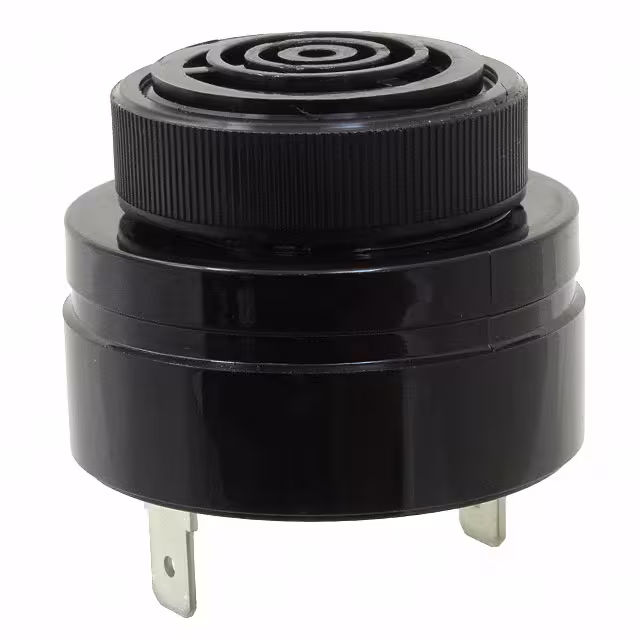 SC616NJ-BTR Mallory Sonalert Products Inc. electronic component