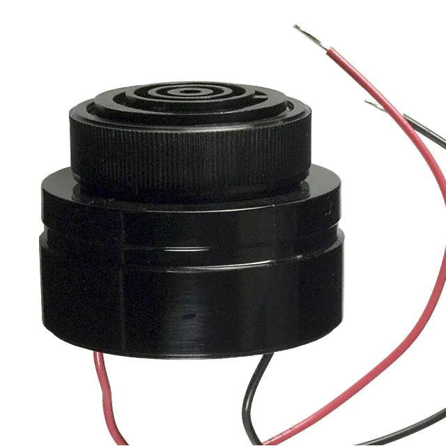 SC616NL Mallory Sonalert Products Inc. electronic component