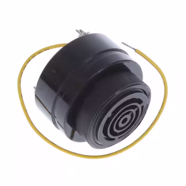 SC616NPUR Mallory Sonalert Products Inc. electronic component