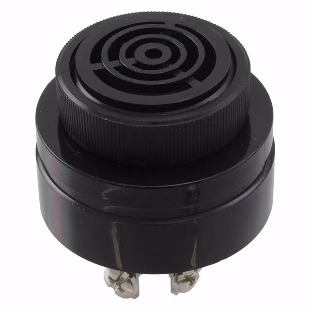 SC616JR Mallory Sonalert Products Inc. electronic component
