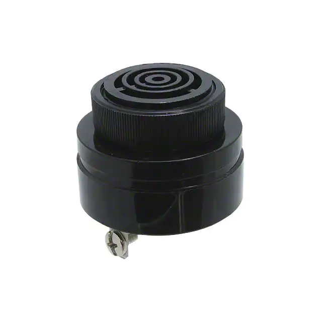 SC628AD Mallory Sonalert Products Inc. electronic component
