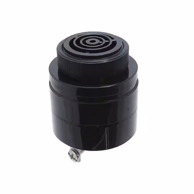 SC628AJR Mallory Sonalert Products Inc. electronic component