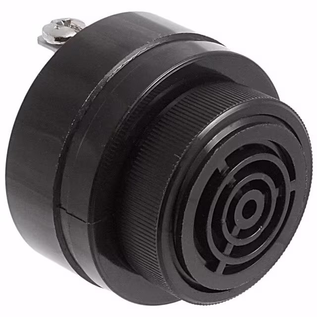 SC628ANJR Mallory Sonalert Products Inc. electronic component