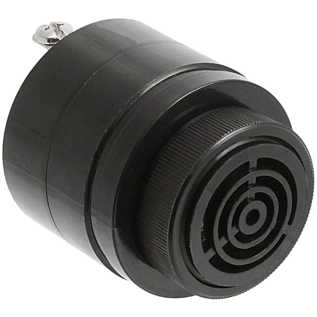 SC628APR Mallory Sonalert Products Inc. electronic component