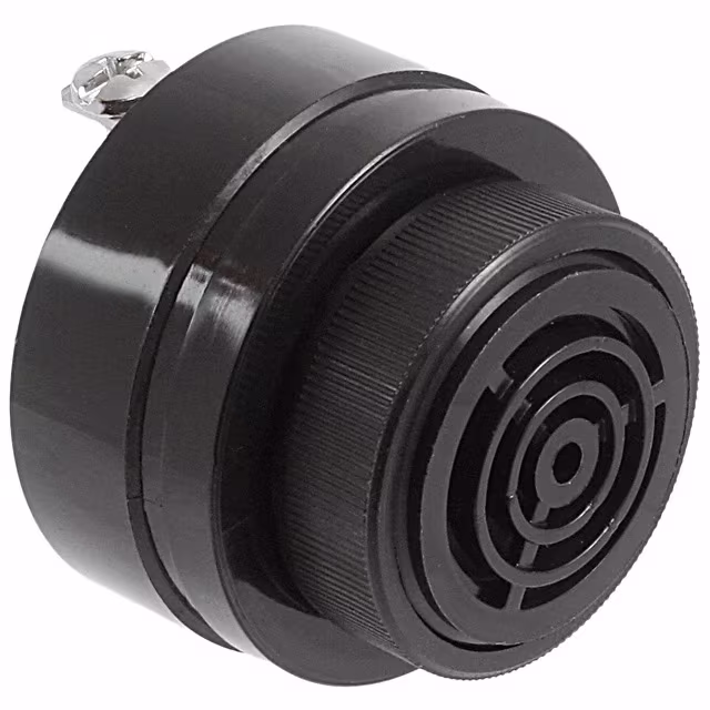 SC628CPNR Mallory Sonalert Products Inc. electronic component