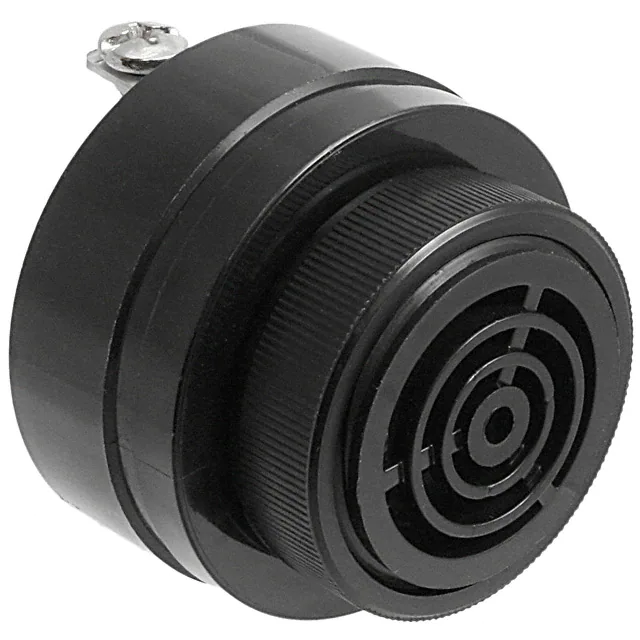 SC628DJR Mallory Sonalert Products Inc. electronic component