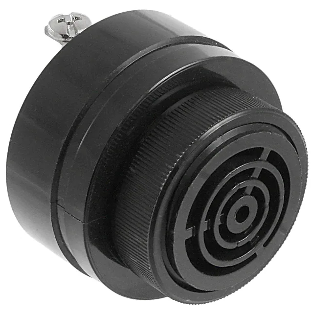 SC628DPR Mallory Sonalert Products Inc. electronic component
