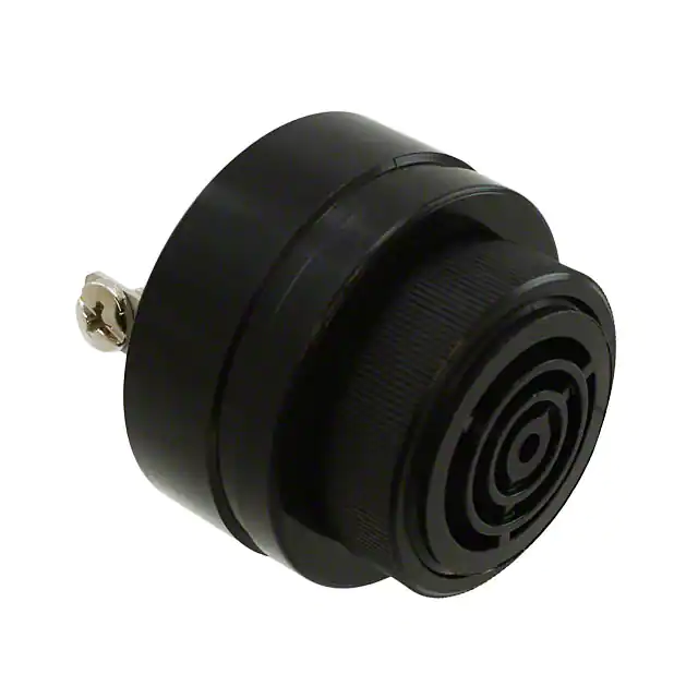 SC628EJR Mallory Sonalert Products Inc. electronic component