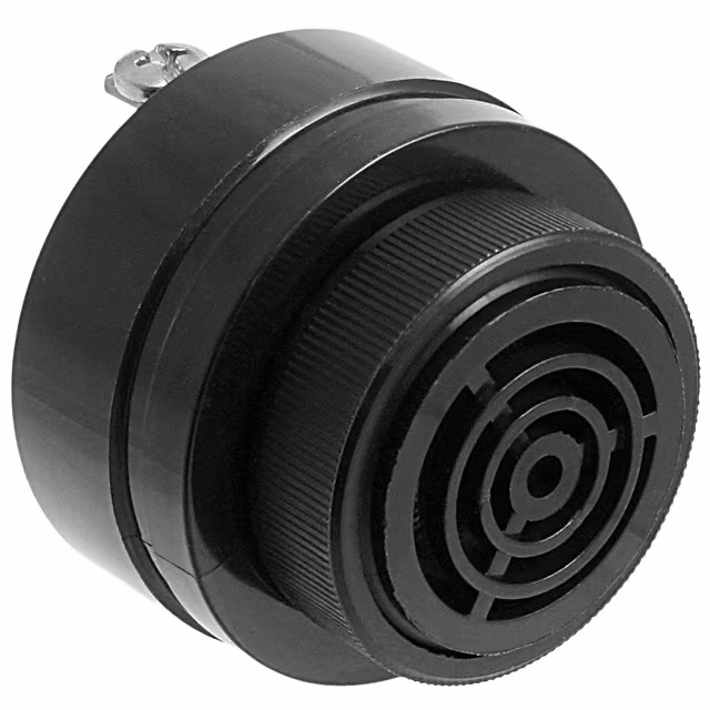 SC628KR Mallory Sonalert Products Inc. electronic component