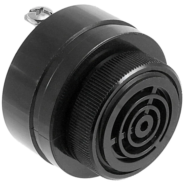 SC628MN Mallory Sonalert Products Inc. electronic component