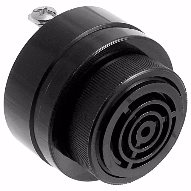 SC628NPR Mallory Sonalert Products Inc. electronic component