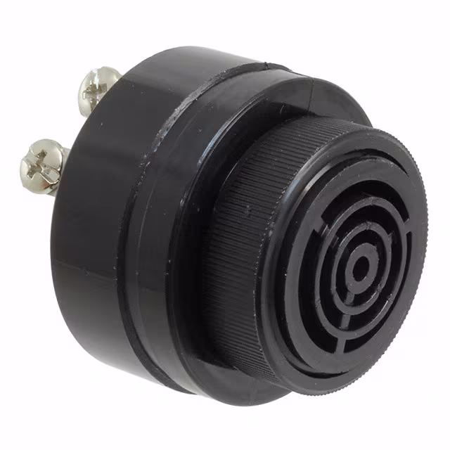 SC628W Mallory Sonalert Products Inc. electronic component