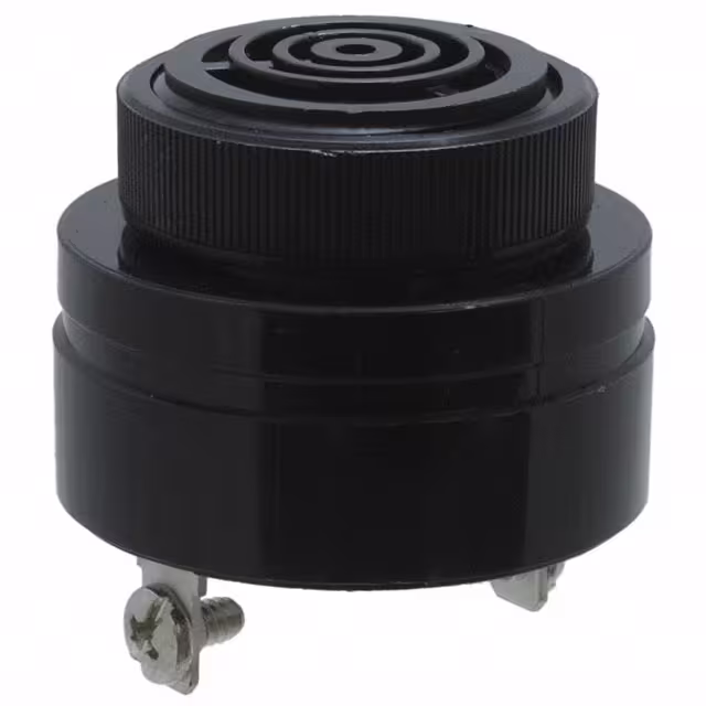 SC630JWR Mallory Sonalert Products Inc. electronic component