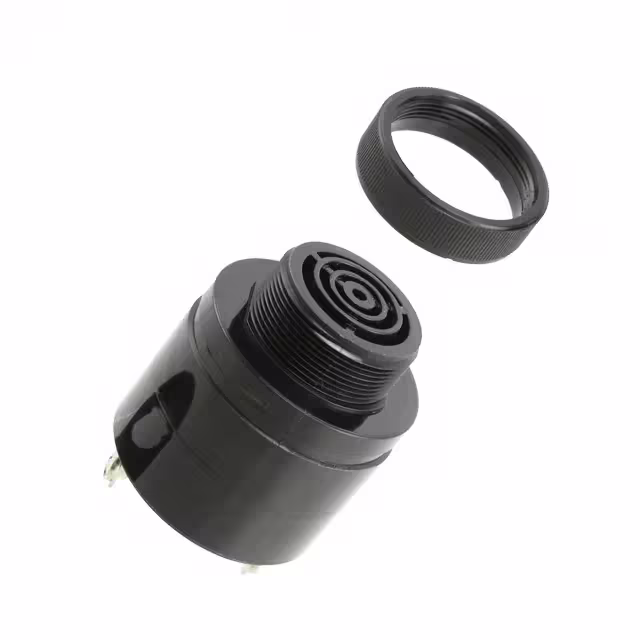 SC648ADJ Mallory Sonalert Products Inc. electronic component
