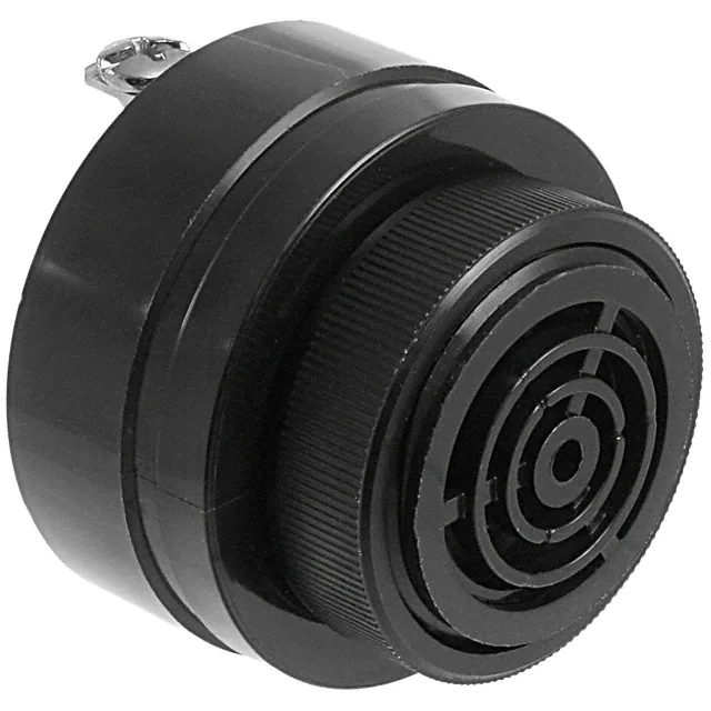 SC648ANR Mallory Sonalert Products Inc. electronic component