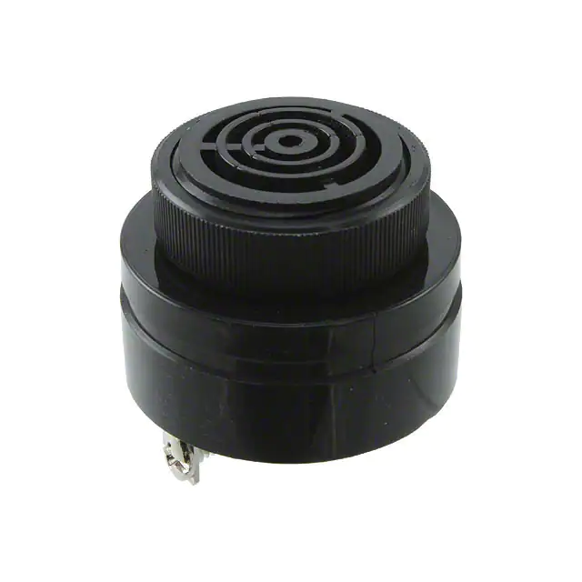 SC648AR Mallory Sonalert Products Inc. electronic component