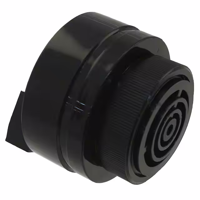 SCE028XD2CTB Mallory Sonalert Products Inc. electronic component