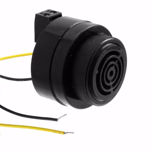 SCE028LD3MG4B Mallory Sonalert Products Inc. electronic component