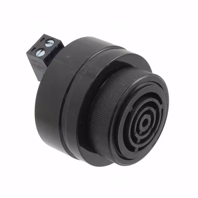 SCE028SD3CTB Mallory Sonalert Products Inc. electronic component