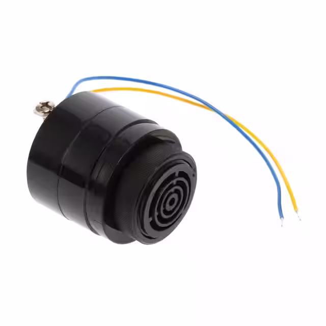 SCE028XD2DB3S Mallory Sonalert Products Inc. electronic component