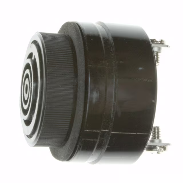 SCH110R Mallory Sonalert Products Inc. electronic component