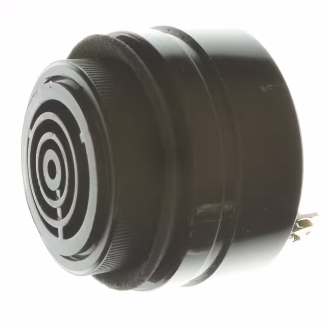 SCH250R Mallory Sonalert Products Inc. electronic component