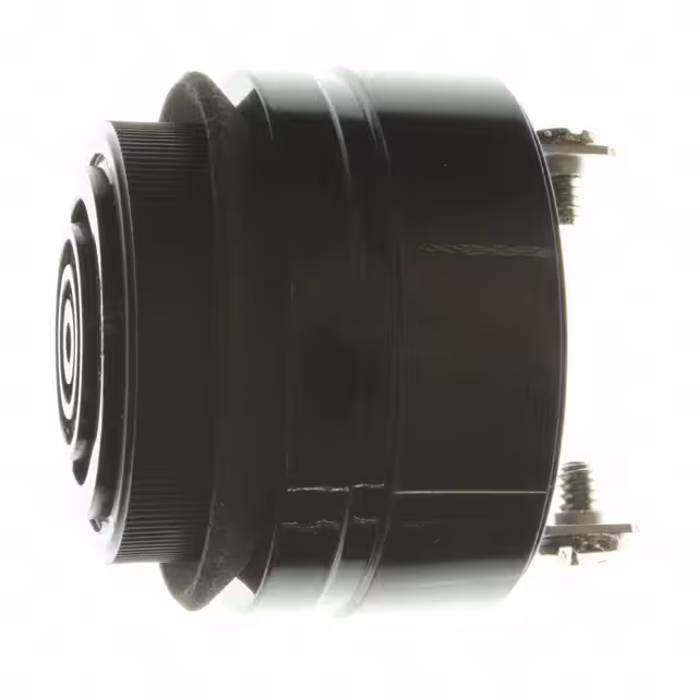SCH307NR Mallory Sonalert Products Inc. electronic component