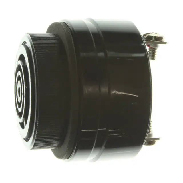 SCH628R Mallory Sonalert Products Inc. electronic component