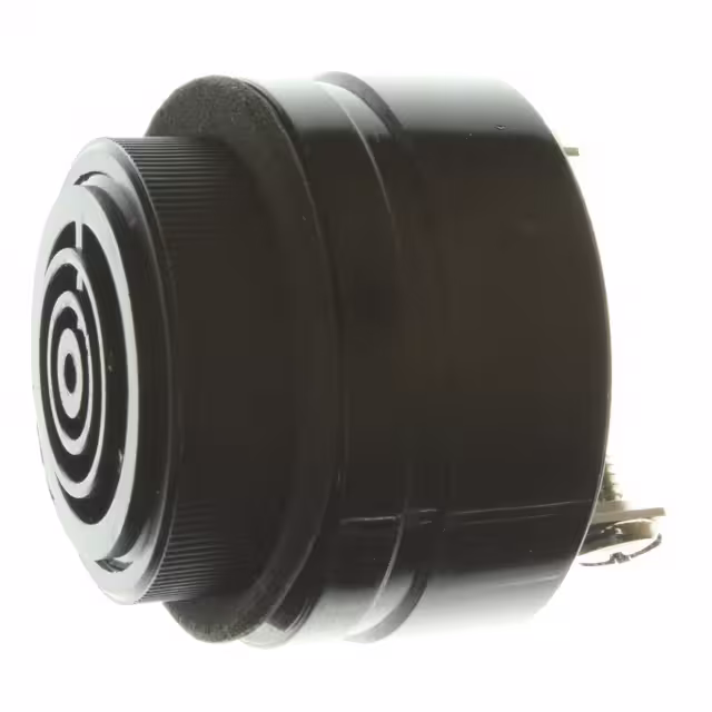 SCH648AR Mallory Sonalert Products Inc. electronic component